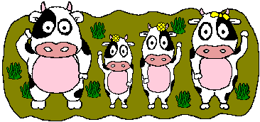 cow_wave[1].gif (11934 bytes)