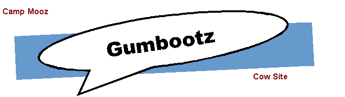 img0.gif (3898 bytes)