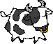 img3.gif (1508 bytes)